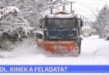 Hol, kinek, mi a feladata?