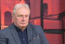 Fogadóóra – Horváth József önkormányzati képviselő, Ceglédért Független Egyesület