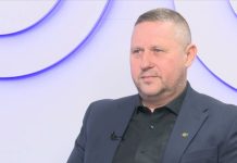 A Kőröstetétlenen megvalósult beruházásokról és a további tervekről – Pásztor Roland polgármester