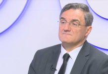 A Toldy Ferenc Kórház és Rendelőintézet munkájáról – Dr. Pusztai Dezső főigazgató