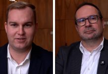 Városháza magazin – 2026. január 22. csütörtök – beszámolók, vélemények a döntésekről