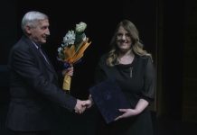 A Magyar Kultúra Napja Cegléden – összefoglaló