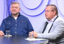 Megalakult a Ceglédi Őrszem Egyesület