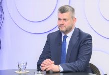 Nagykőrös költségvetéséről