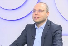 Együttműködés az Ipartestülettel, kamerarendszer bővítése, és kutyafuttató kezdeményezése