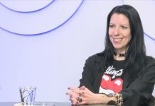 Vendégelőadás a PÍ Színházban – Cegléden is bemutatkozik a VihARTársulat – Szabó Rita író, rendező