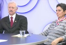 Jubileumi fordított napra készülnek