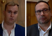 Városháza magazin – 2026. február 11. szerda – beszámolók, vélemények a döntésekről