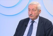 Közérdekű – Dr. Csáky András polgármester – Cegléd