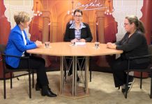 Városháza magazin – 2026. február 17. kedd