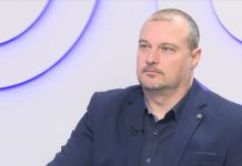 A helyi adók mértékének változásáról – Mádi Csaba irodavezető, Adóhatósági Iroda