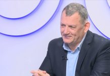 Abony költségvetéséről – Pető Zsolt polgármester