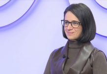 A minőségi alvásról – Dr. Szabó Ivett belgyógyász, életmódorvos, coach