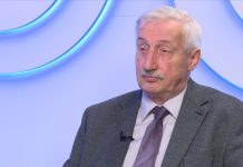 Közérdekű – Dr. Csáky András polgármester – Cegléd