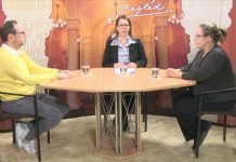 Városháza magazin – 2026. március 24. kedd