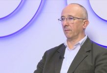 Rendőrségi hírek – Karasz Csaba rendőr alezredes, vizsgálati osztályvezető