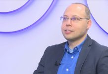 Környezetrendezésről, kutatási eredményekről és pályázati lehetőségekről