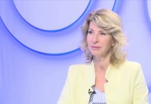 A 2026-os országgyűlési választásokkal kapcsolatos tudnivalókról – Dr. Diósgyőri Gitta címzetes főjegyző