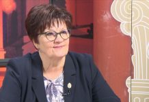 Fogadóóra – Hegedűs Ágota alpolgármester, önkormányzati képviselő, 1. választókerület