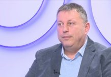 140 éves az Ipartestület – Spindelbauer Attila elnök, Cegléd és Térsége Ipartestület