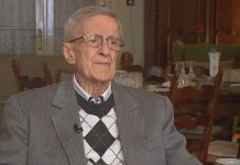 A megbélyegzés kora – Farkas Albert visszaemlékezése