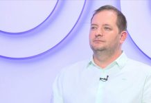 Gyógyhellyé minősítést kapott a Ceglédi Gyógyfürdő – Szűcs Ádám ügyvezető, Ceglédi Termálfürdő Kft.