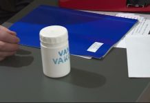 ÉRIK A SZŐLŐ, PERFORMANCE 2026 CEGLÉD