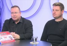 Továbbra is várja a jelentkezőket a Ceglédi Őrszem Egyesület