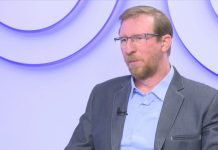 A Várkonyi István Általános Iskoláról – Lefor Gyula igazgató