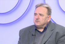 A Ceglédi SzC Unghváry László Vendéglátóipari Technikum és Szakképző Iskoláról