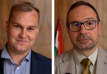 Városháza magazin – 2026. március 19. csütörtök – beszámolók, vélemények a döntésekről