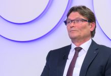 Országgyűlési választás 2026 – képviselőjelölti bemutatkozó, programismertető – Bartha Barna képviselőjelölt, Mi Hazánk Mozgalom, Pest 14. OEVK.