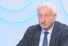 Közérdekű – Dr. Csáky András polgármester – Cegléd