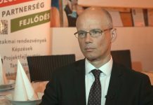 Vállalkozói fórum Cegléden a Településfejlesztési Szövetség szervezésében – összefoglaló