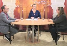 Városháza magazin – 2026. április 28. kedd