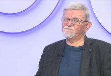 XXVI. Anyák napi virágvásár és Anyám tyúkja Főzőfesztivál Csemőn – 2026. május 2. szombat