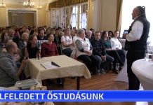 Elfeledett őstudásunk