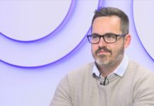 A választási eredmények értékelése – Muhari Gergely megválasztott országgyűlési képviselő, Tisza Párt