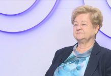 A Ceglédi Gyógyfürdő új gyógyászati lehetőségeiról