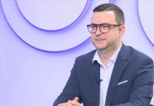 A Pest Vármegyei Főügyészség ügyészének, sajtószóvivőjének munkájáról