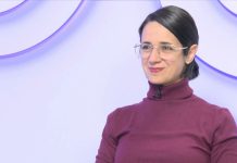 A társas kapcsolatokról – Dr. Szabó Ivett belgyógyász, életmódorvos, coach