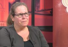 Fogadóóra – László Ágnes frakcióvezető, önkormányzati képviselő, 3. vsz., CLKE.