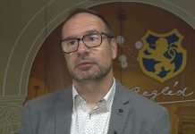 Városháza magazin – 2026. április 23. csütörtök – beszámoló, vélemény a döntésekről